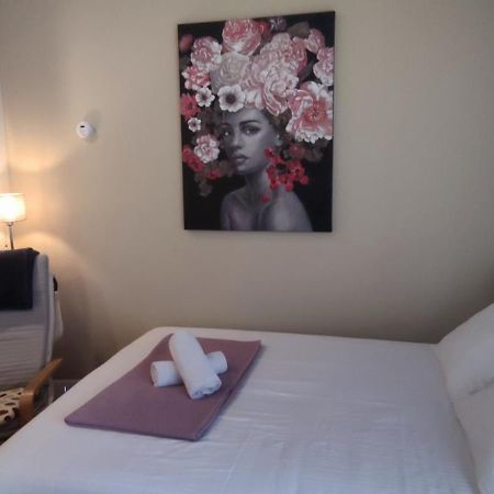 Cibona Apartment ซาเกร็บ ภายนอก รูปภาพ